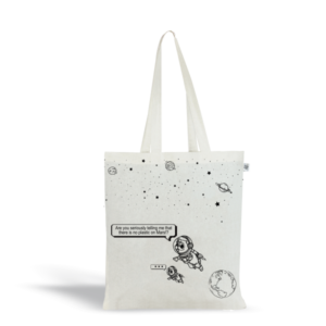 Bag #2