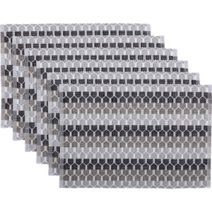 Place mat #1