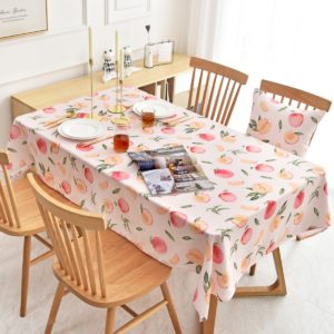 Table cloth #2