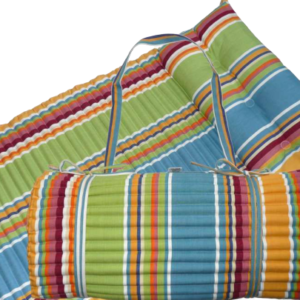 beach mat #1