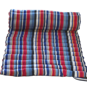 Beach mat #2