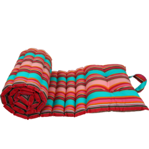 Beach mat # 3