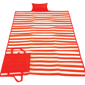 Beach mat#4