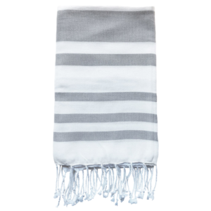 Beach towel #4