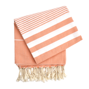 beach towel #2