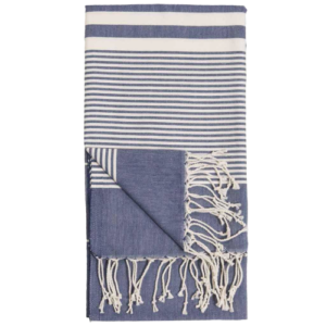 beach towel #3