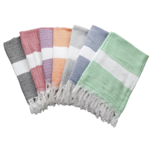 Beach towel #5
