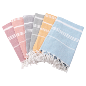 Beach towel #6
