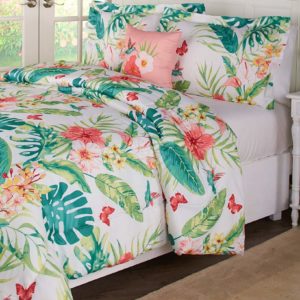 Bed cover #3