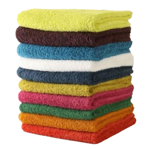 Bath towel 1