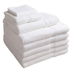 Bath towel 2