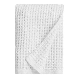 Bath towel 3