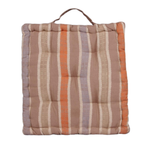 Box cushion #3