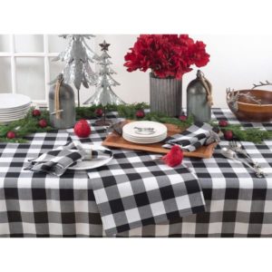 Table cloth #1