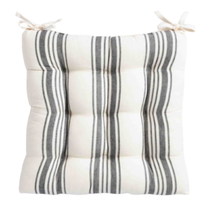 Chair pad #2