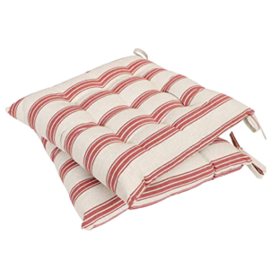 chair pad #4