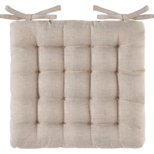 chair pad #5