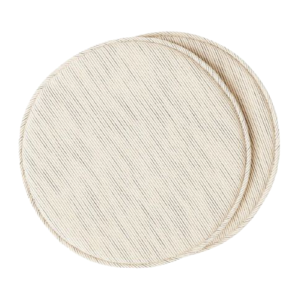 chair pad #7