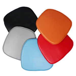 chair pad #8