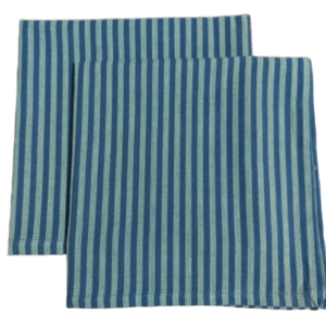 Napkin #10