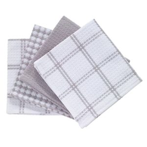 Napkin #2