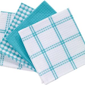 Napkin #3