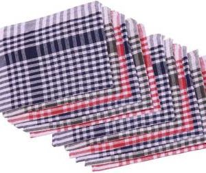 Napkin #4