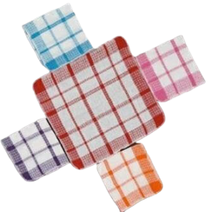 Napkin #5