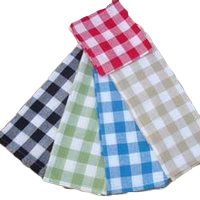 Napkin #6
