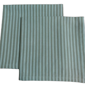 Napkin #7