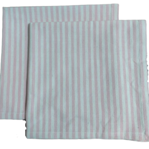 Napkin #8