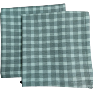 Napkin #9
