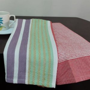 kitchen towel #1