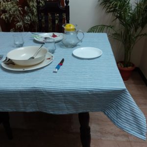 Table cloth #14