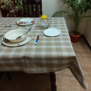 Table cloth #15