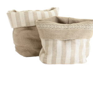 Bread Basket #1