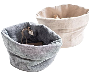 Bread Basket #2