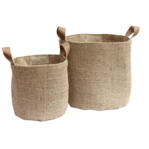Bread Basket #5
