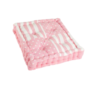 Box cushion #1