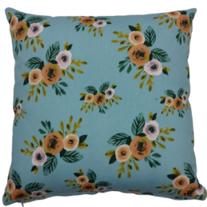 cushion cover #7
