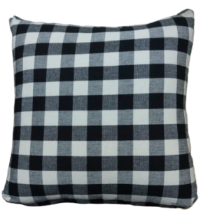cushion cover #8