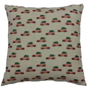 cushion cover #9