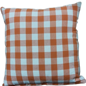 cushion cover #10