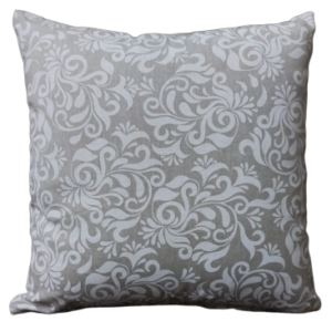 cushion cover #11