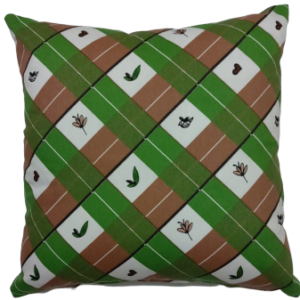 cushion cover #12