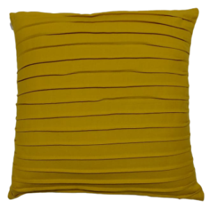 cushion cover #13