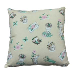 cushion cover #2