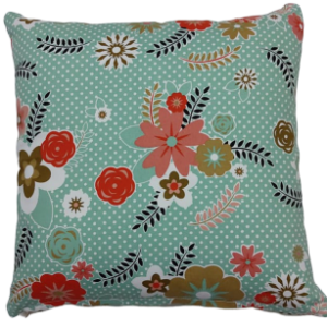 cushion cover #14