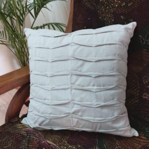 cushion cover #15