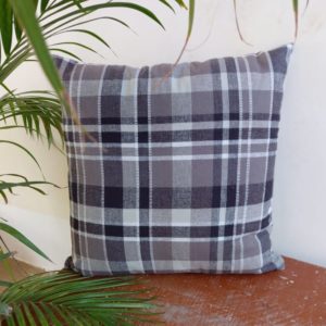 cushion cover #16